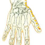 Діаграма стану 2